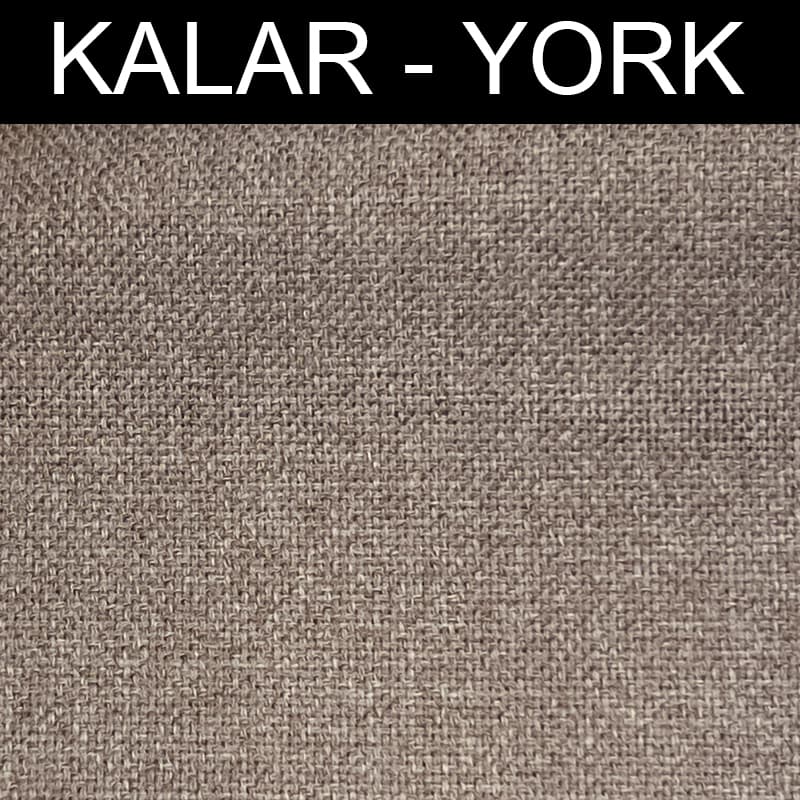 پارچه مبلی قالار یورک YORK کد 03