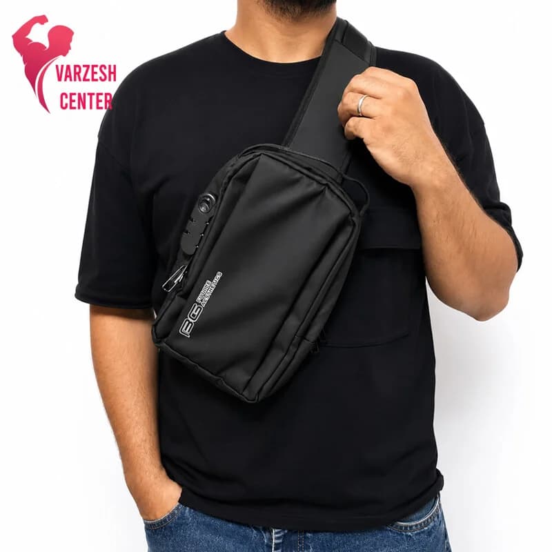 بادی بگ دیبا اسکینی — تصویر ۵
