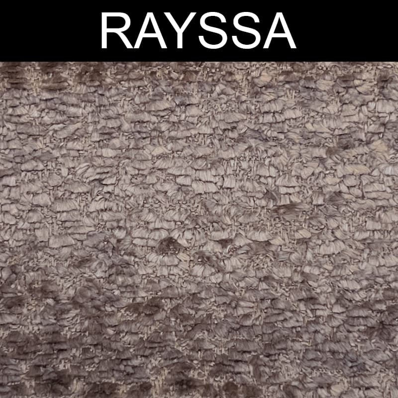 پارچه مبلی رایسا RAYSSA کد 20