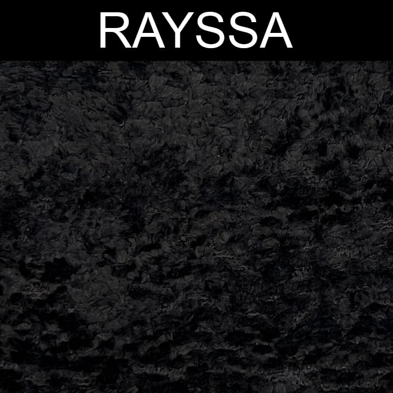 پارچه مبلی رایسا RAYSSA کد 17