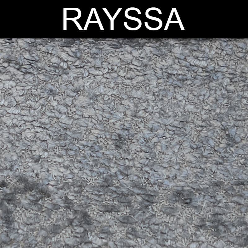 پارچه مبلی رایسا RAYSSA کد 13