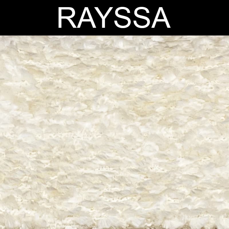 پارچه مبلی رایسا RAYSSA کد 1