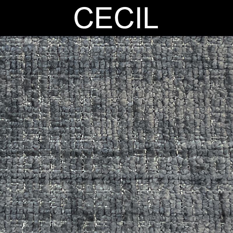 پارچه مبلی سیسیل CECIL کد 9