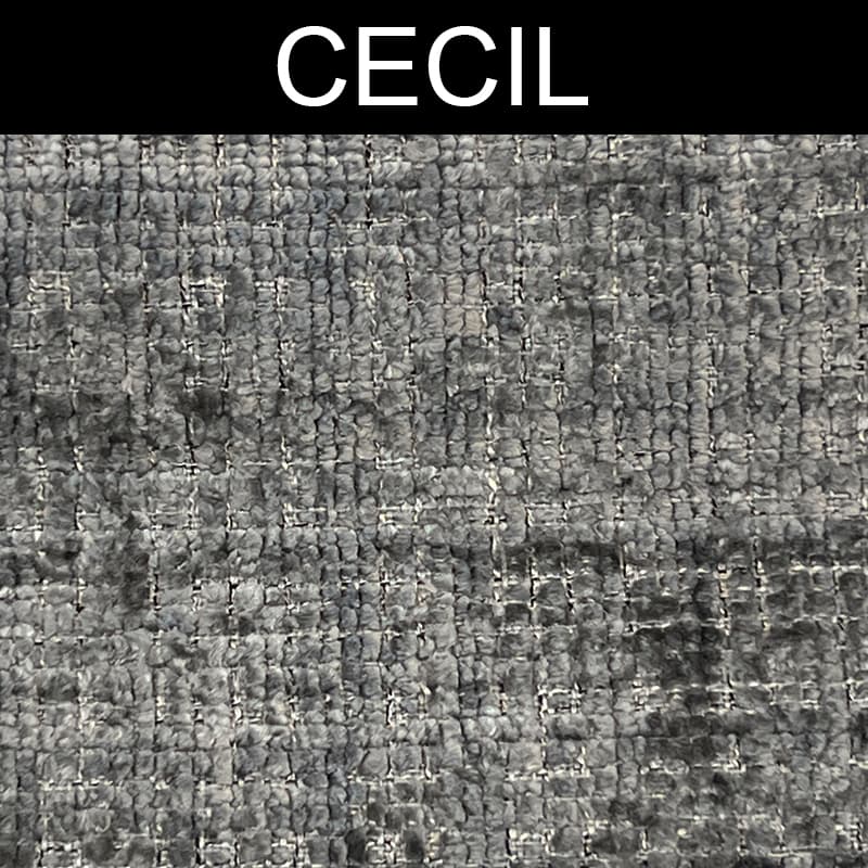 پارچه مبلی سیسیل CECIL کد 8