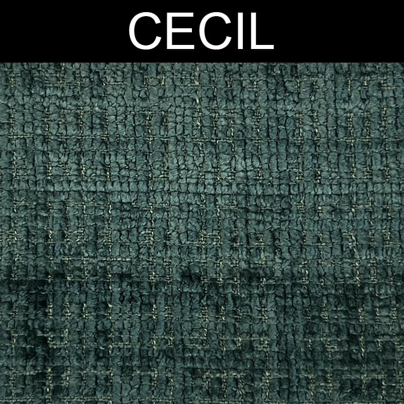 پارچه مبلی سیسیل CECIL کد 6
