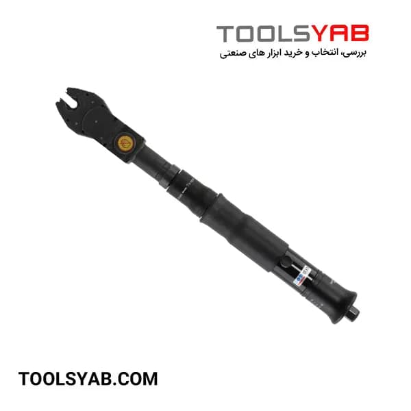 بکس شات آف رینگ دهن باز سایز 17 مدل BP-OE024R17S بوستون پنوماتیک