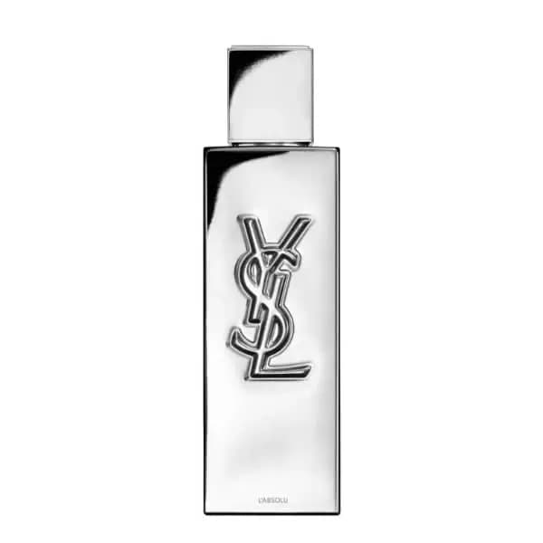 عطر ادکلن ایو سن لوران مای سلف له ابسولو | Yves Saint Laurent MYSLF L’Absolu — تصویر ۲