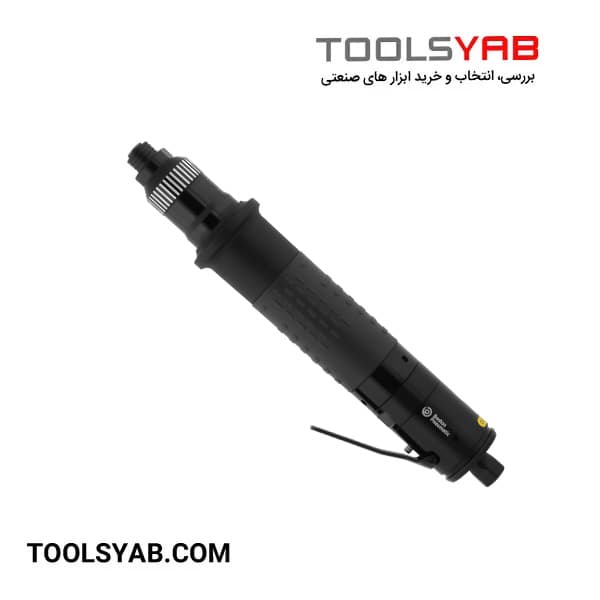 پیچ گوشتی مستقیم شات آف 9.5 نیوتن مدل BP-SD095SL بوستون پنوماتیک