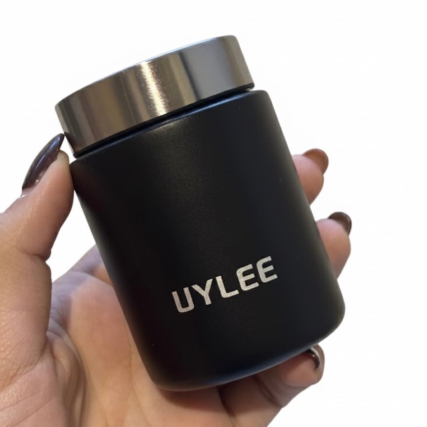 مینیماگ ۹۰میل UYLEE