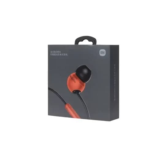 هندزفری شیائومی Type-C مدل Redmi DAC اورجینال — تصویر ۴