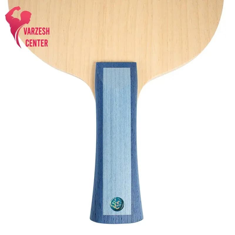چوب باترفلای مدل Innerforce Layer ALC — تصویر ۳
