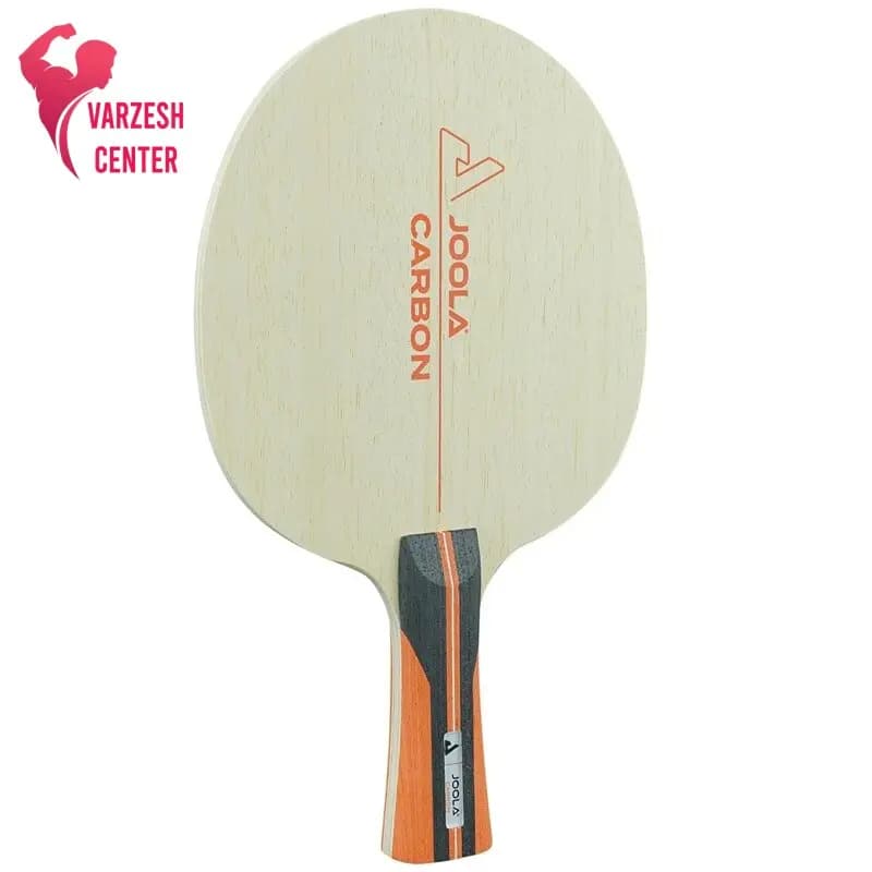 چوب جولا مدل J Carbon
