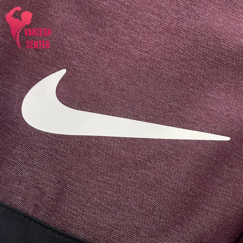 کوله پشتی طرح کلاهی — تصویر ۷