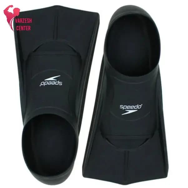فین شنا Speedo — تصویر ۲