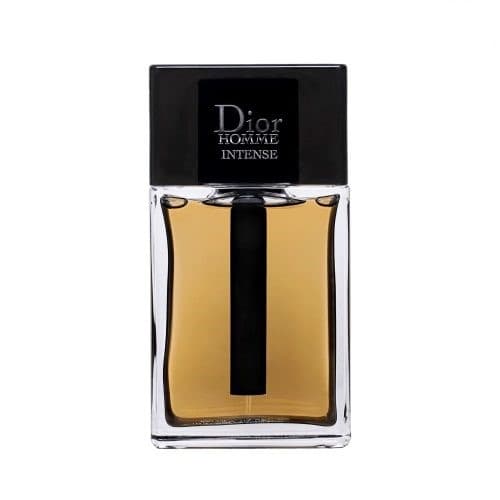 عطر ادکلن دیور هوم اینتنس 150 میل | Dior Homme Intens