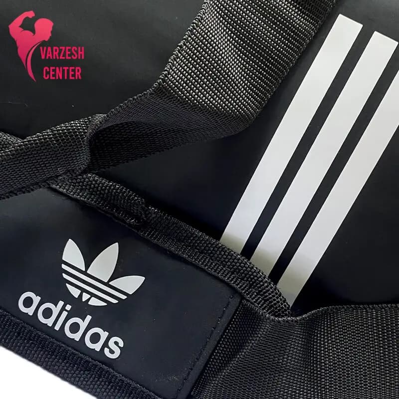ساک adidas دیبا — تصویر ۶