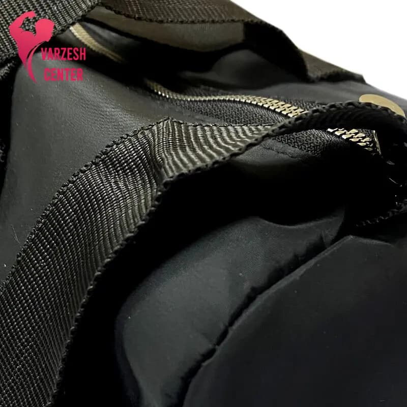 ساک adidas دیبا — تصویر ۵
