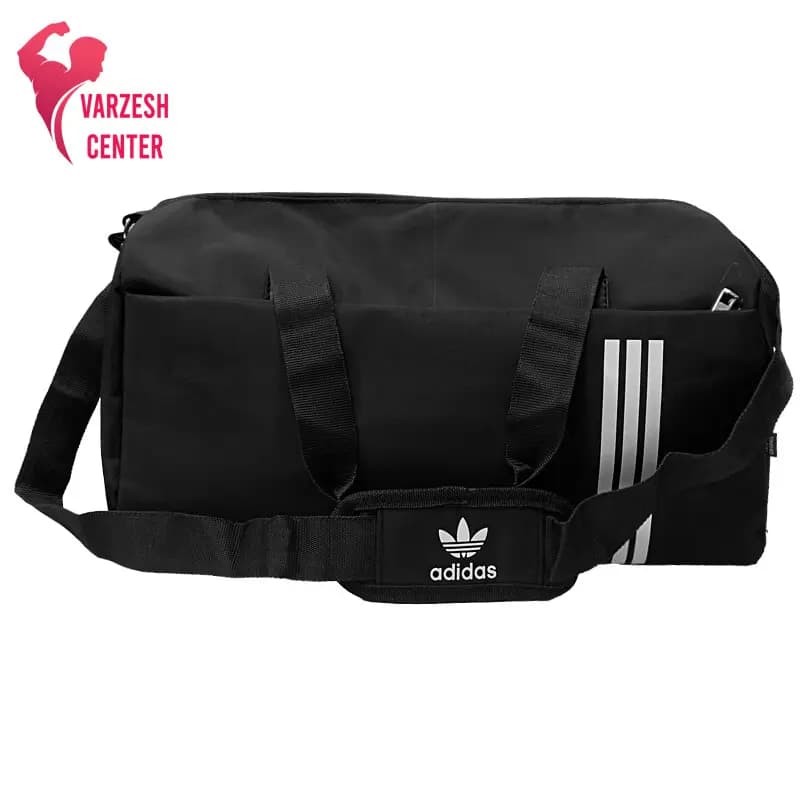 ساک adidas دیبا