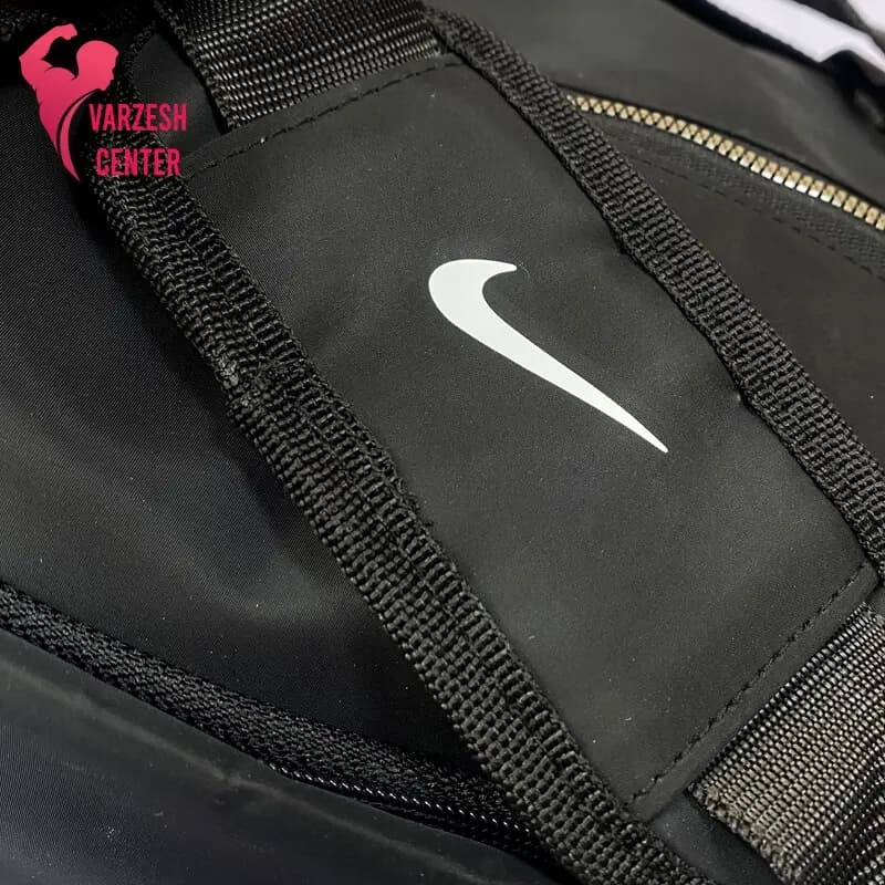 ساک Nike دیبا — تصویر ۴