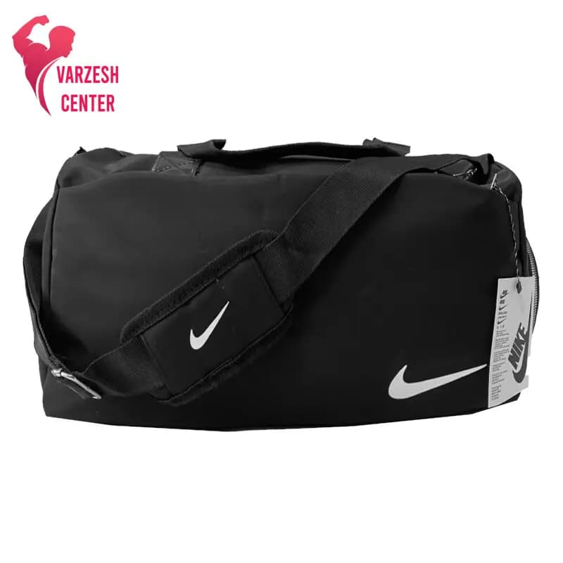 ساک Nike دیبا