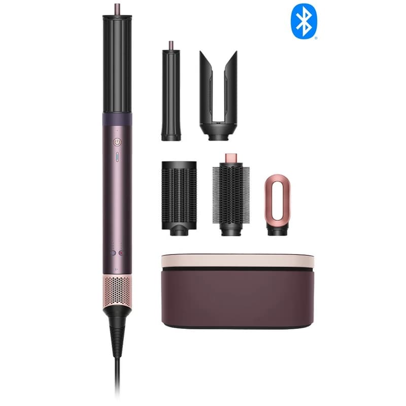 ایررپ دایسون Dyson hs09 JASPER