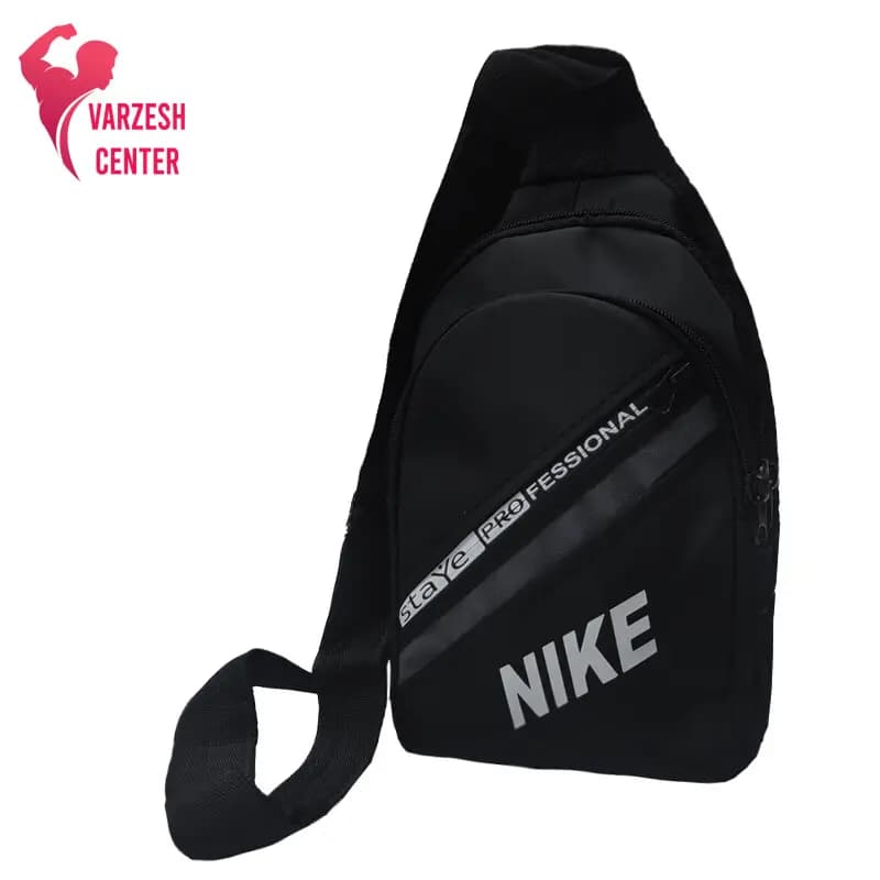 بادی بگ NIKE — تصویر ۲