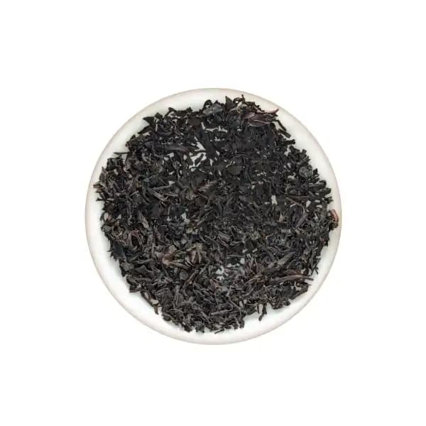 چای سیاه شکسته ممتاز زرین هندوستان بین مارکت