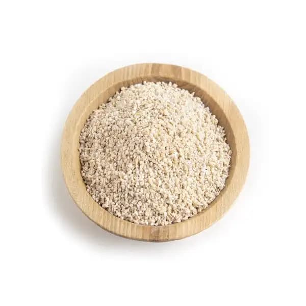 بلغور گندم درجه یک