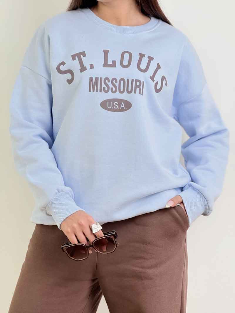 دورس ST.louis کد 8415 — تصویر ۵