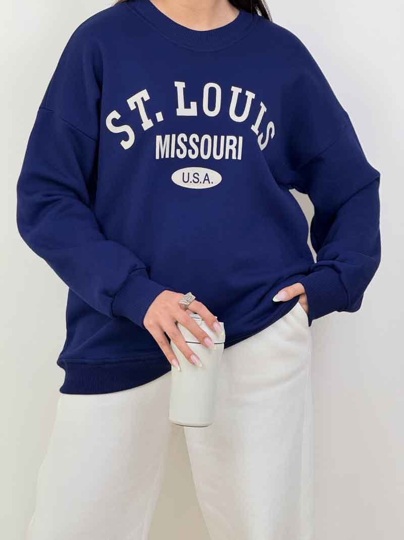 دورس ST.louis کد 8415 — تصویر ۷