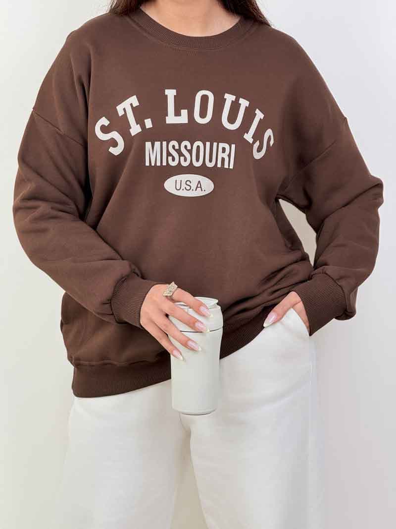 دورس ST.louis کد 8415 — تصویر ۴