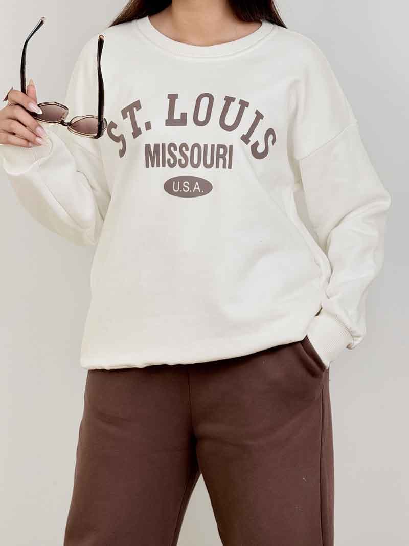 دورس ST.louis کد 8415 — تصویر ۶