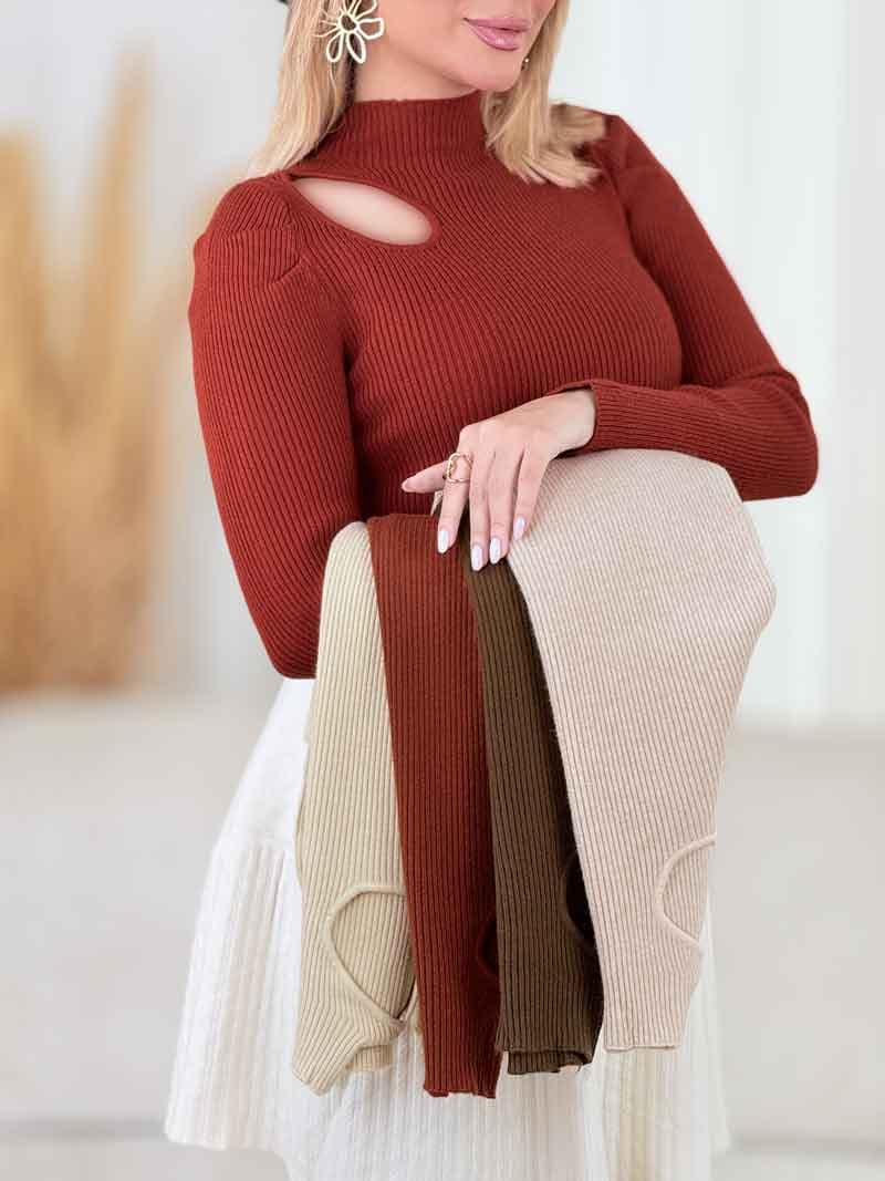 گپ بغل گت دار کد8462
