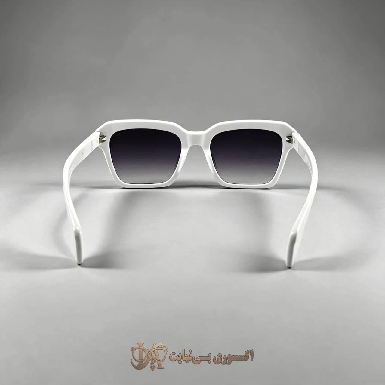 عینک آفتابی موسکات Moscot (یونیسکس) — تصویر ۲