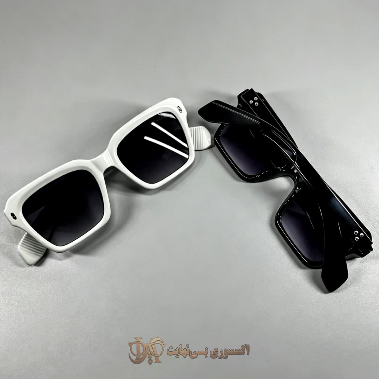 عینک آفتابی موسکات Moscot (یونیسکس)