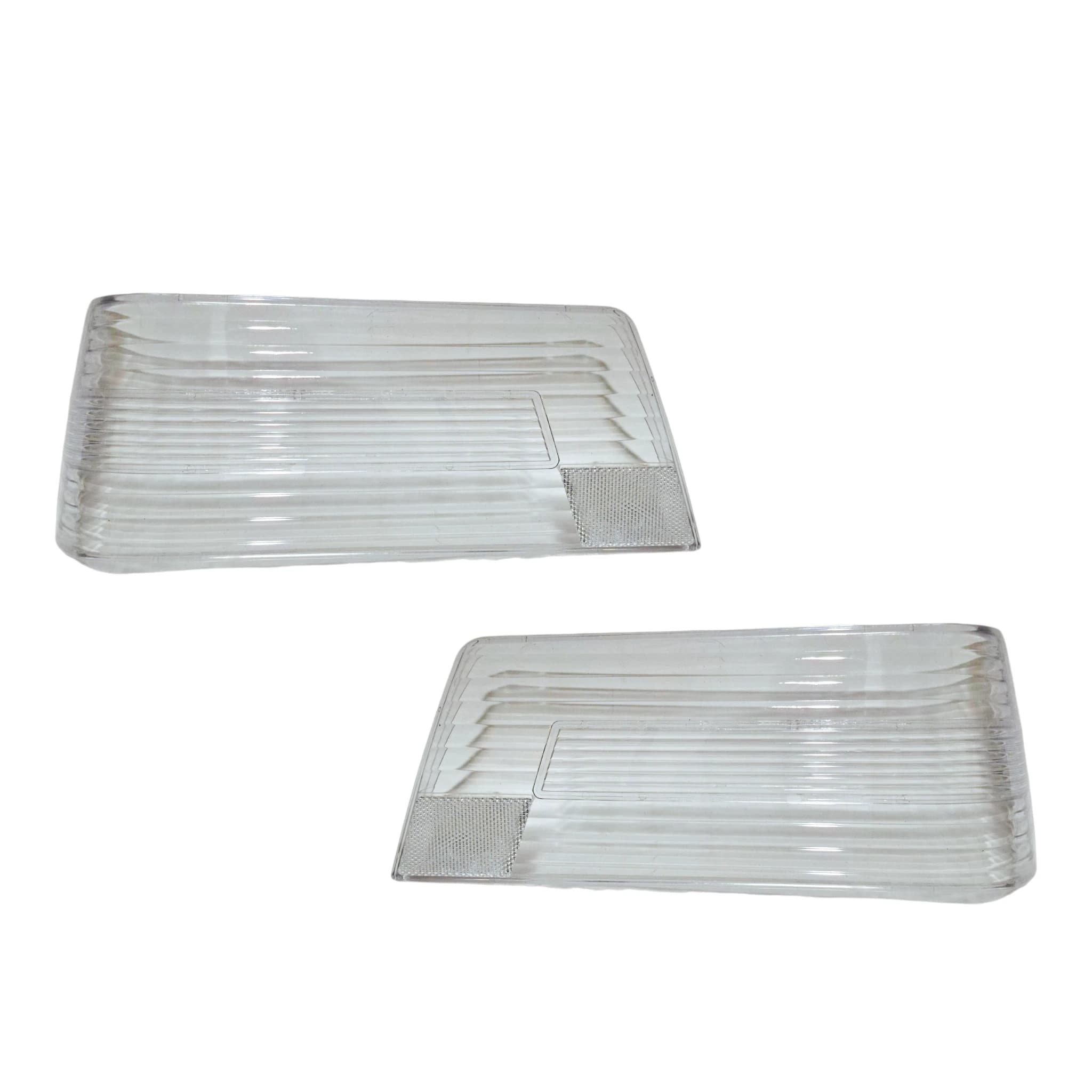 طلق خطر عقب اسپرت پژو slx برفی