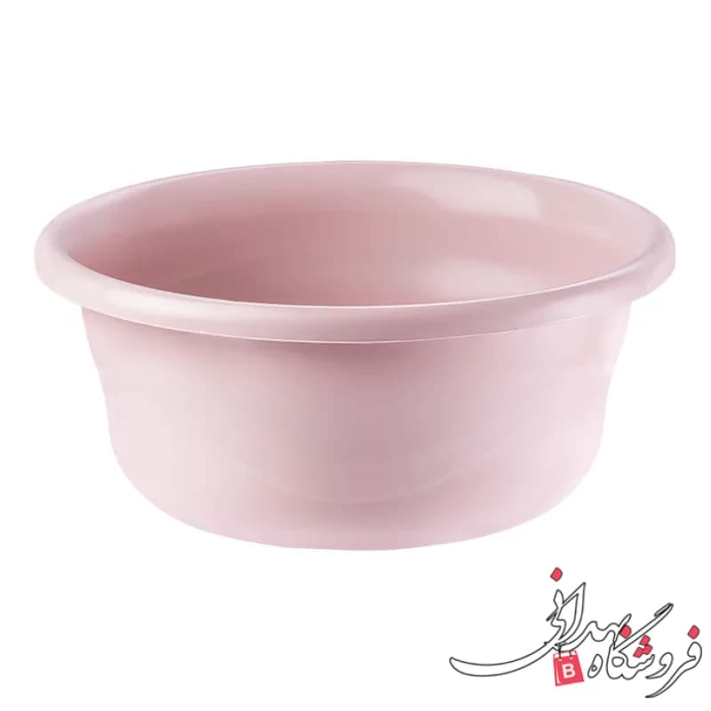 لگن ارج سایز 3 303 — تصویر ۴