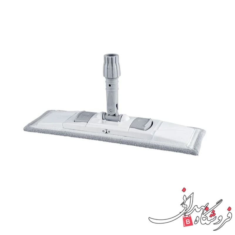 طی پولیشر 40 سانت حوله ای اکو ارج 404