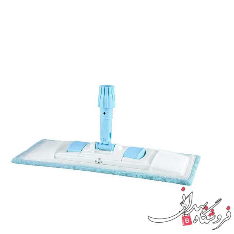 طی پولیشر 40 سانت حوله ای سوپر ارج 401 — تصویر ۴