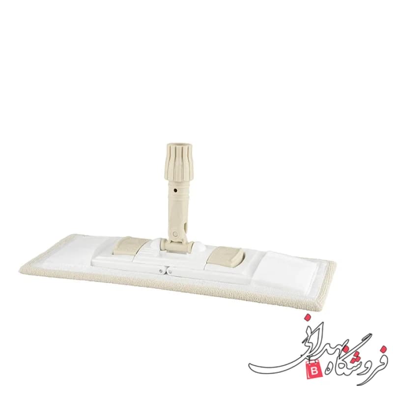 طی پولیشر 40 سانت حوله ای سوپر ارج 401 — تصویر ۳