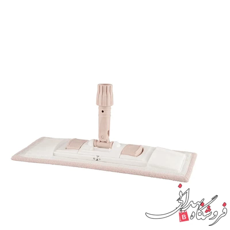 طی پولیشر 40 سانت حوله ای سوپر ارج 401 — تصویر ۲
