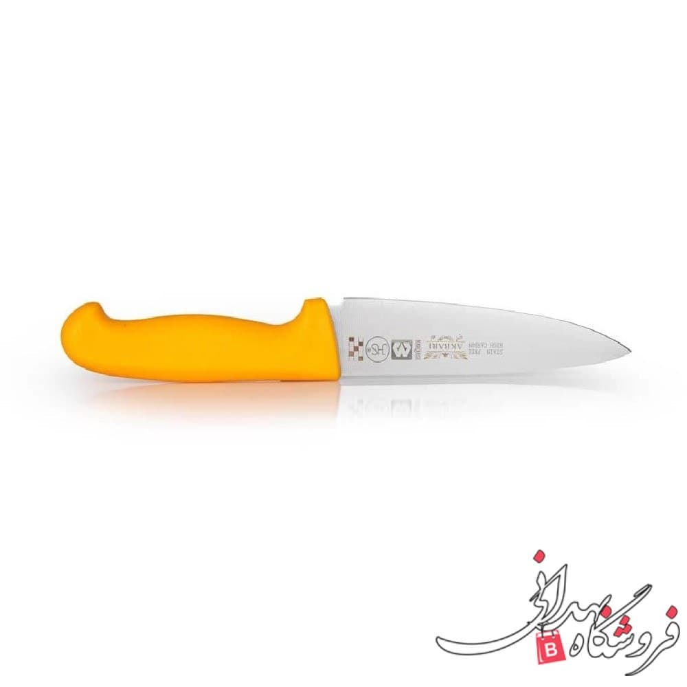 کارد آشپزخانه اکبری pp722