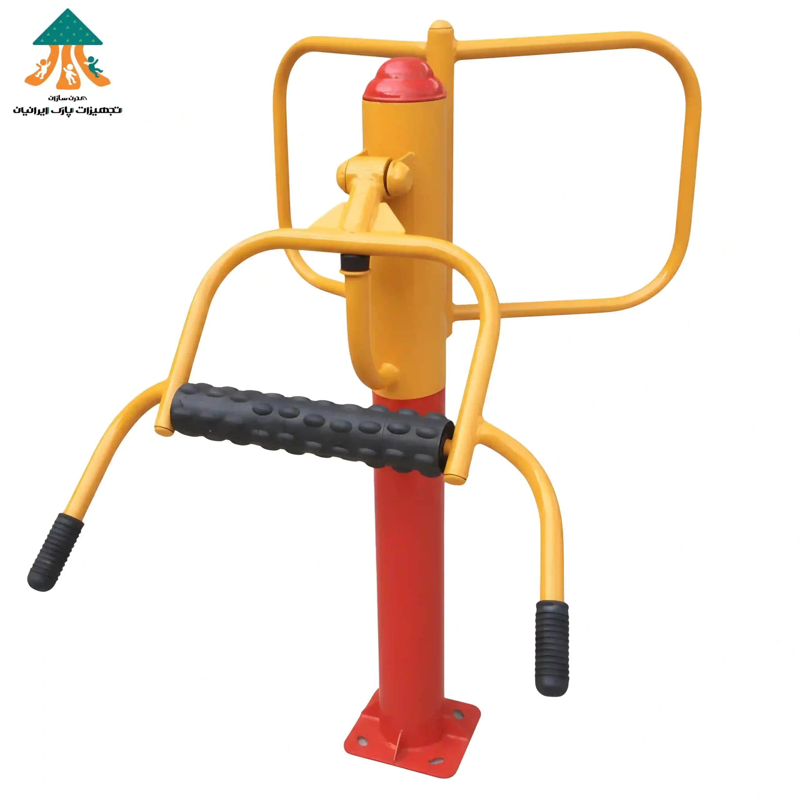 دستگاه ماساژور پارکی – کد G123