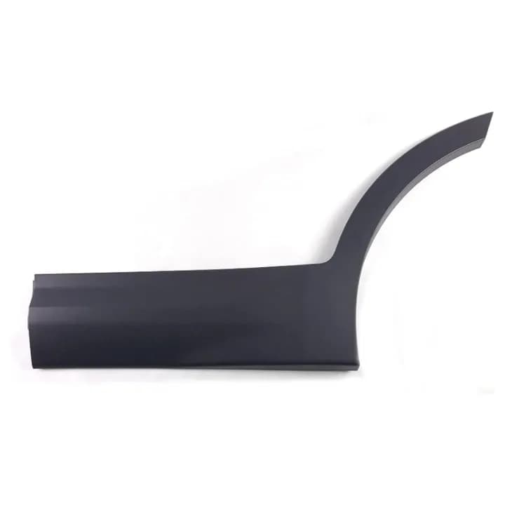 فلاپ درب عقب چپ سانتافه اصلی جنیون پارت