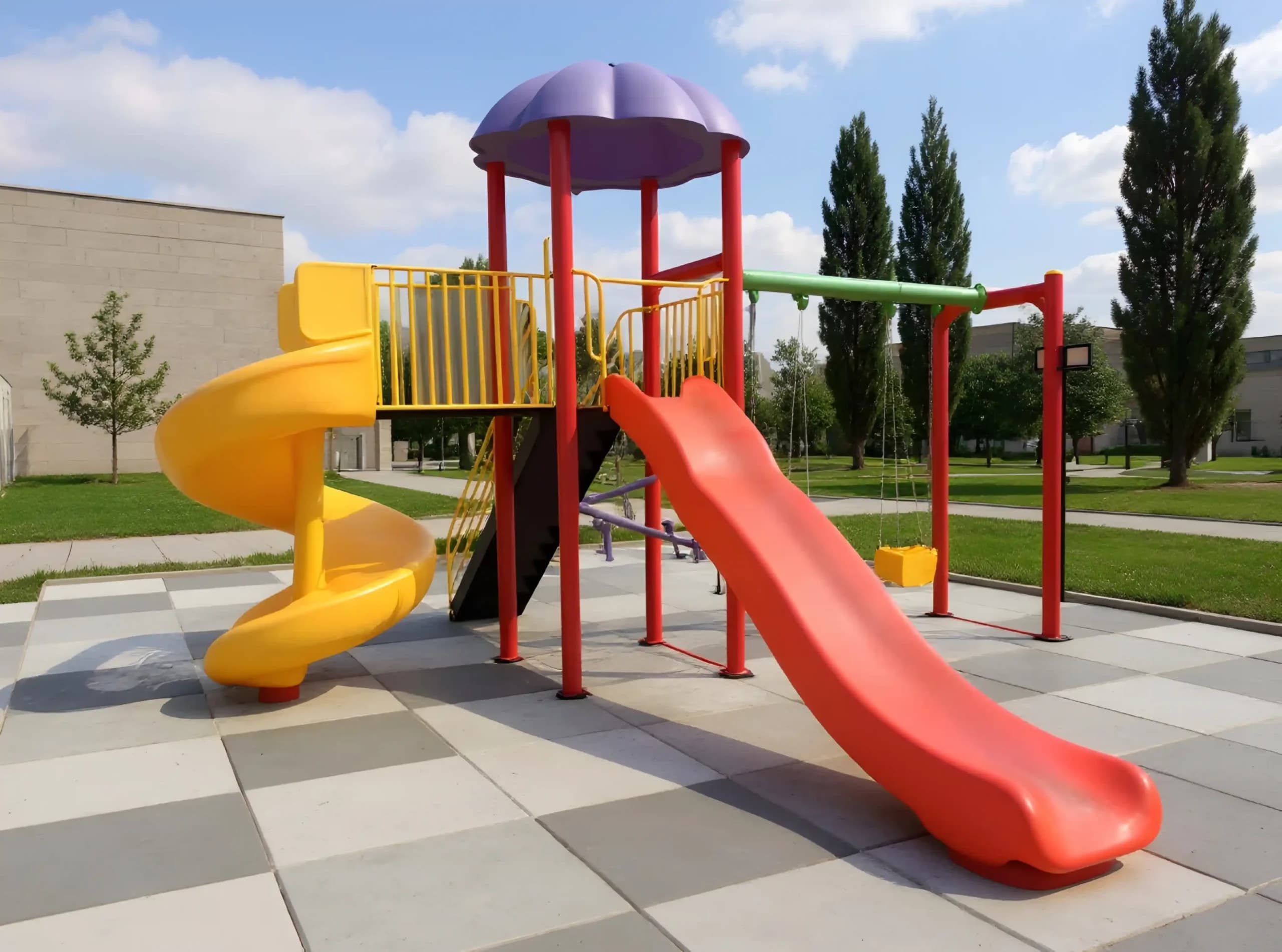 مجموعه بازی تک ایستگاه – کد PG1012