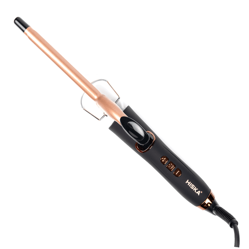 فرکننده کلیپسی هیسکا مدل H5414 قطر 13mm
