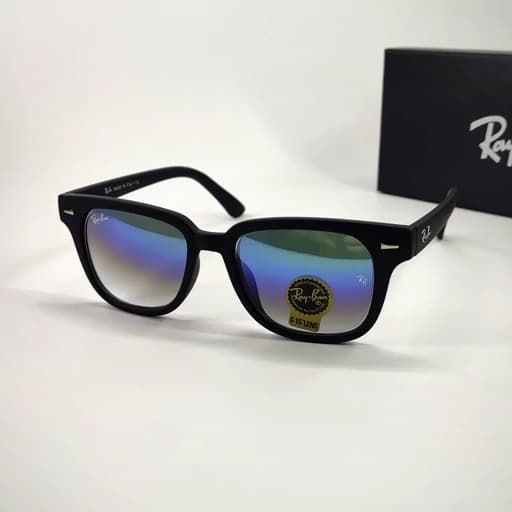 عینک آفتابی ریبن Rayban RB4552 — تصویر ۳