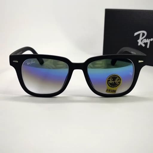 عینک آفتابی ریبن Rayban RB4552 — تصویر ۵