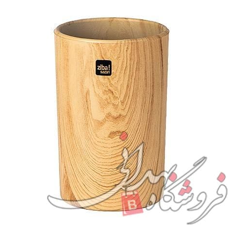 استوانه وود لاین زیبا 1 — تصویر ۷
