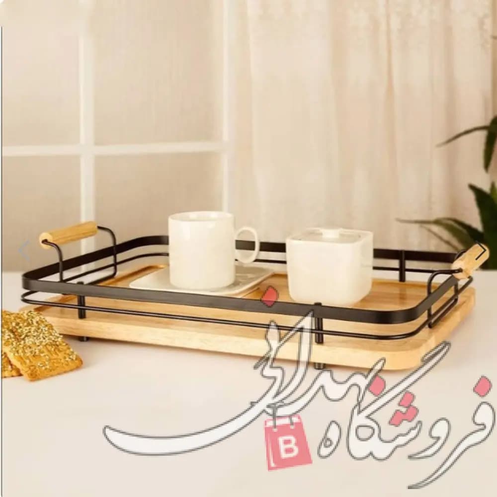رولت خوری کالچر رابروود